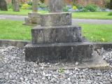 image of grave number 781318